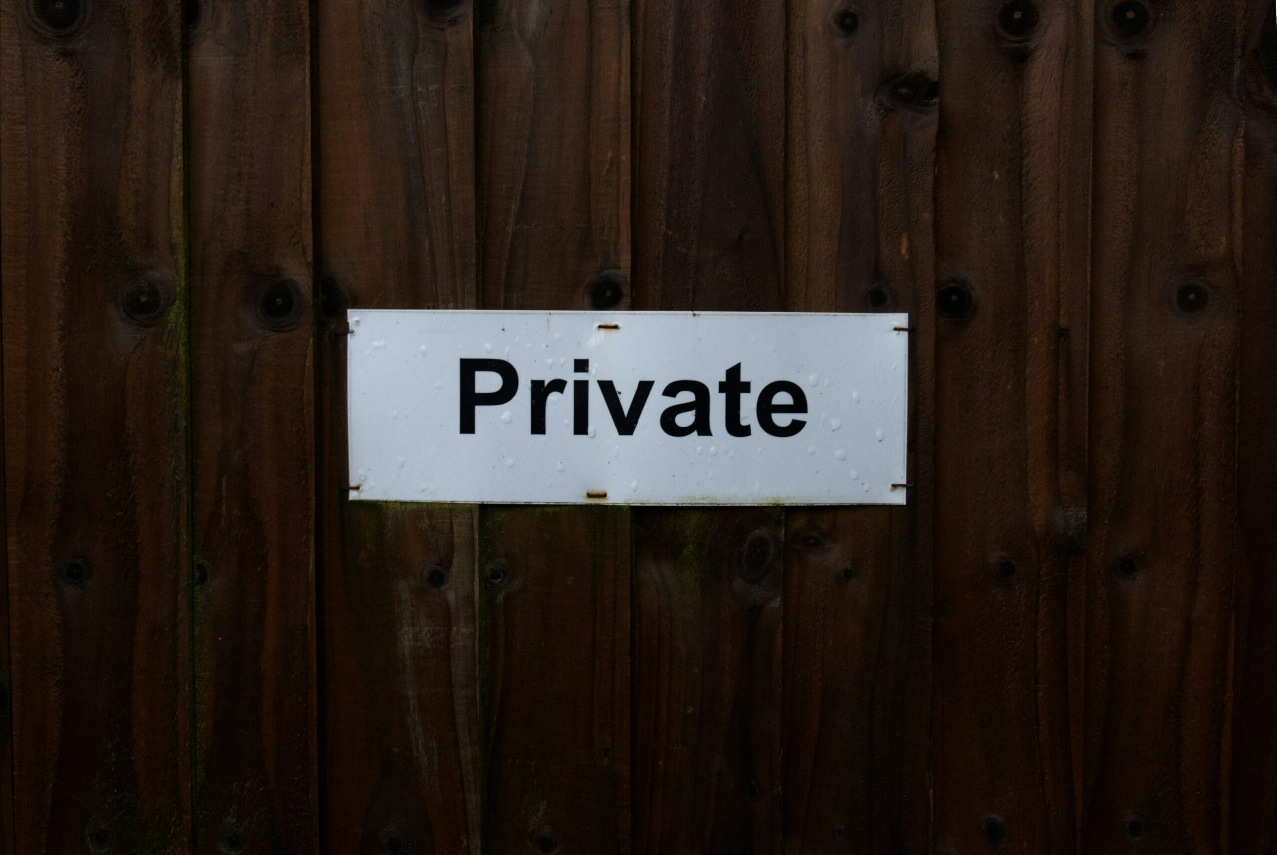 privacy-policy-ー