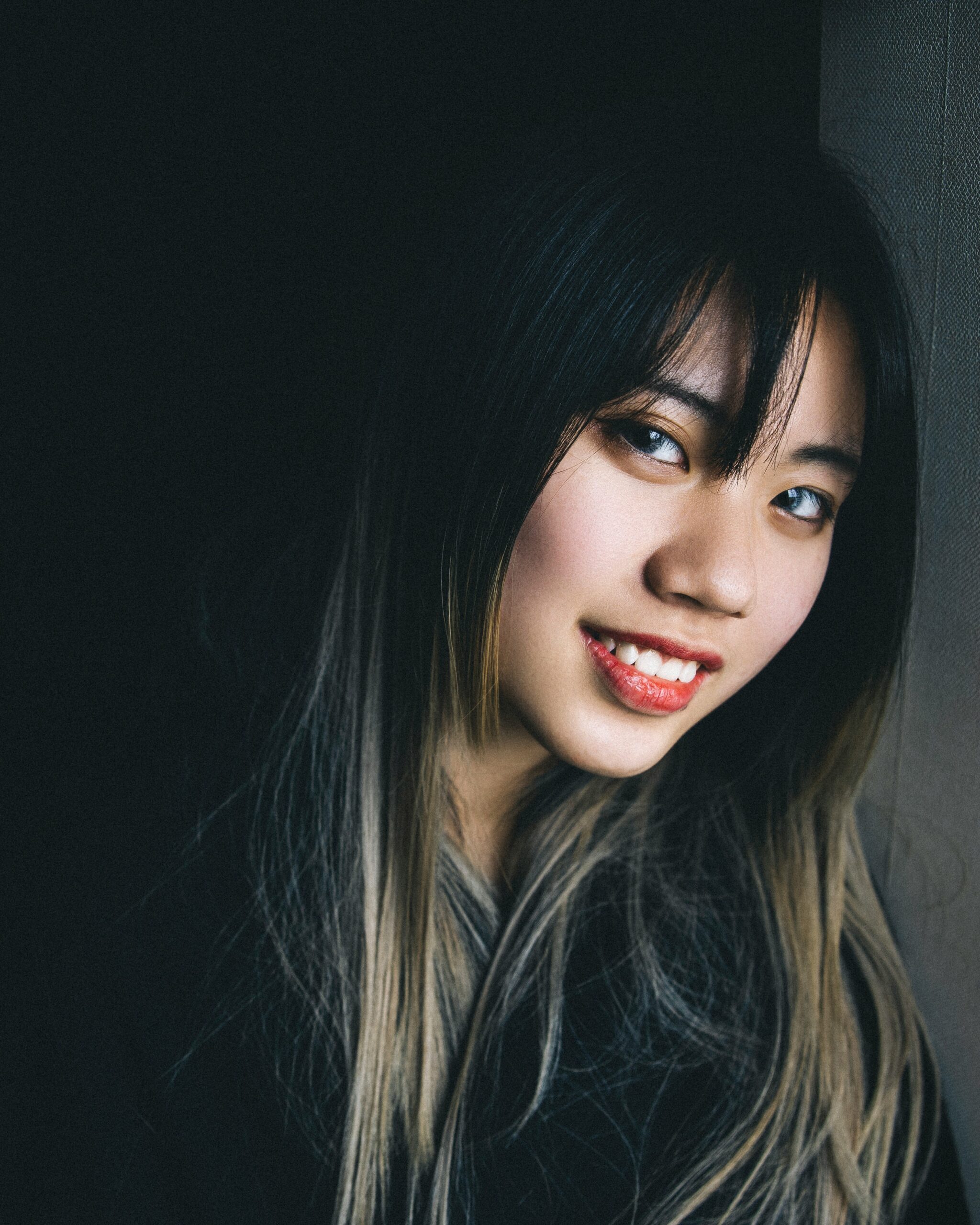 ミナトペン（MinatoPen）のアバター