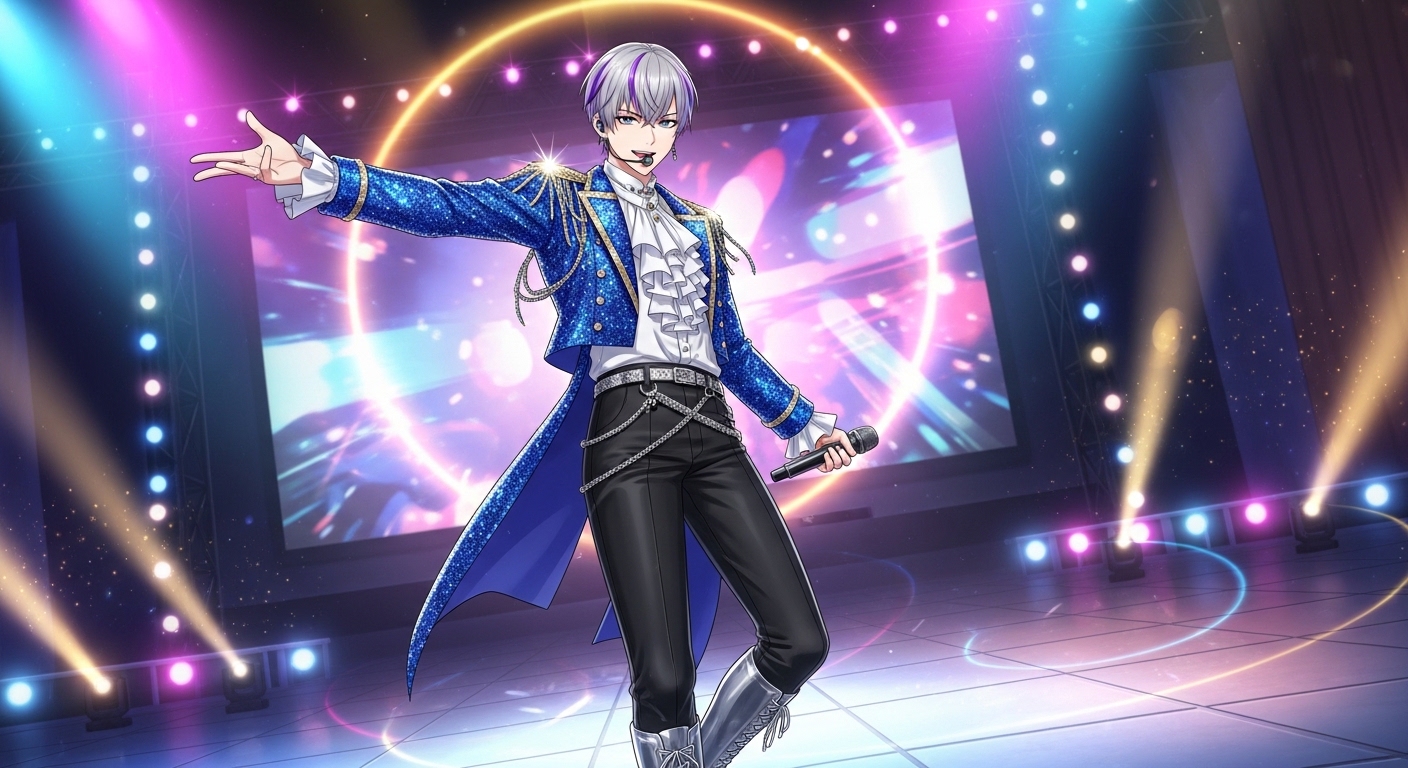 BTSは日本アイドルを圧倒?影響力を徹底解説