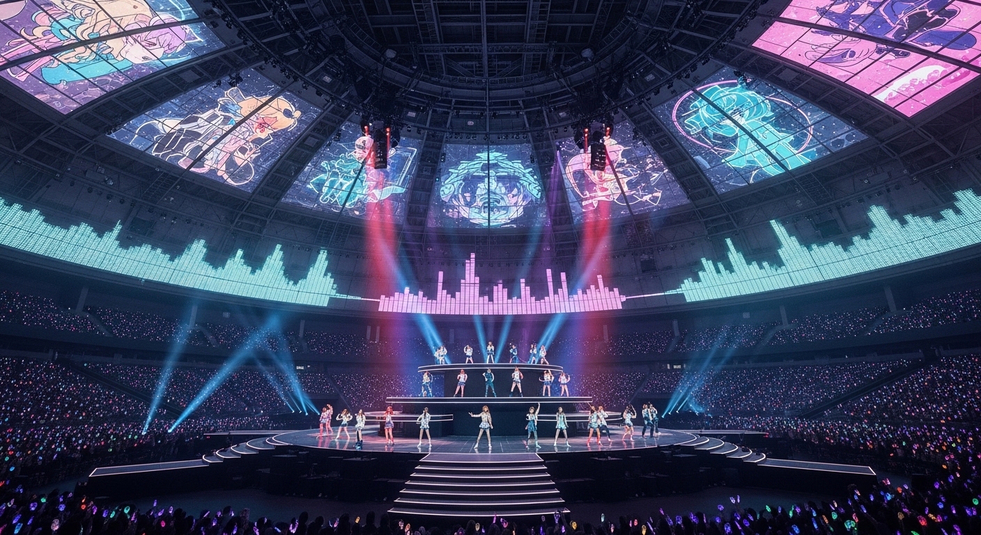 NAZEデビュー決定！話題の理由と今後の注目ポイントを解説