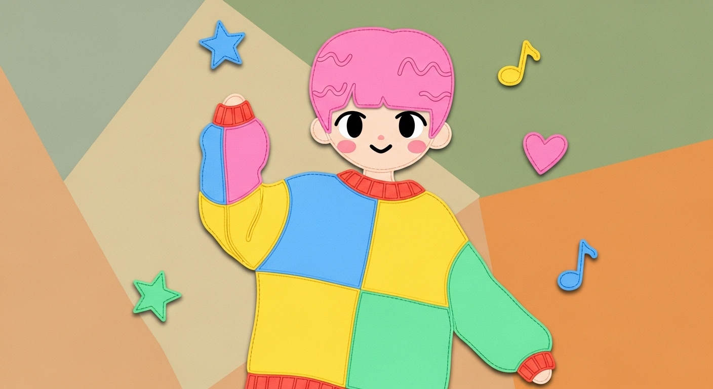 KPOPで低身長でも可愛い・かっこいいアイドルはいる？服装やメイクを参考にするコツを紹介